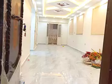 Apartments For sale in Eskot, New Miami, 120 sqm