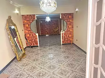 شقق للبيع في أبو يوسف، العجمي، 100 متر