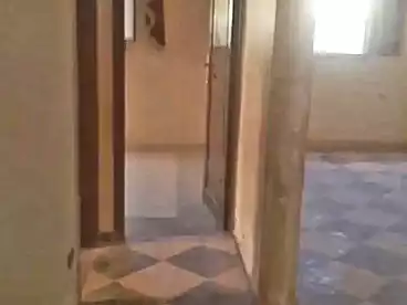 Apartments For sale in El Warsha St., El Hanouvel, 130 sqm