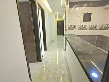 عقارات للبيع في النزهة 2، القاهرة الكبرى، 150 متر
