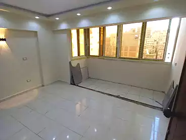 شقق للبيع في شارع الصاغ محمد عبد السلام، سيدي بشر بحري، 85 متر