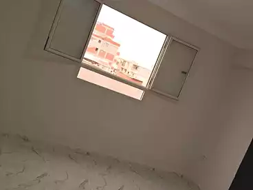 Apartments For sale in Al Haded We Al Soulb St, El Hanouvel, 100 sqm