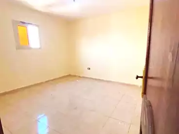Clinics For rent in El Mansheya St., El Tawabek, 120 sqm