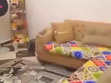 شقق للبيع في أبو يوسف، العجمي، 95 متر