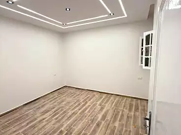 Properties For rent in Faisal, Greater Cairo, 200 sqm
