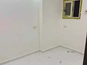 Properties For sale in Bianchi, El Bitash, 100 sqm