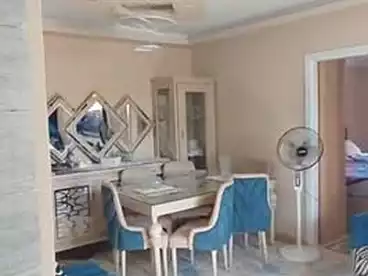 Apartments For sale in Shahr El Assal, El Bitash, 90 sqm