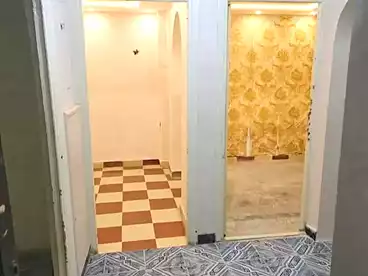 Apartments For sale in Moharram Bey, Alexandria, 70 sqm