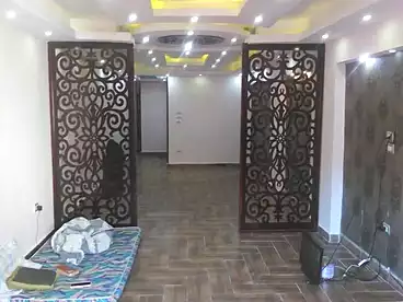 عقارات للبيع في الهانوفيل، العجمي، 115 متر