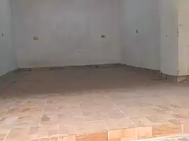 Commercial For rent in Hamamat El Koba, Hadayek El Koba, 35 sqm