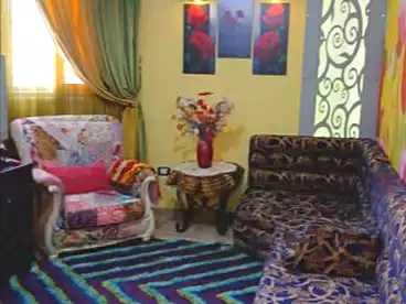 عقارات للبيع في شماعه، السيوف، 125 متر