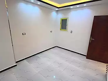 عقارات للبيع في شارع جسر السويس، النزهة 2، 170 متر
