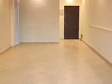 شقق للإيجار في حدائق المهندسين، كمبوند بالشيخ زايد، 100 متر