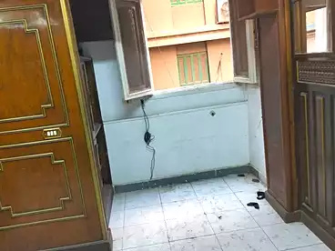 عقارات للإيجار في حمامات القبة، حدائق القبة، 120 متر