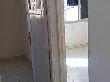 Apartments For sale in El Warsha St., El Hanouvel, 75 sqm