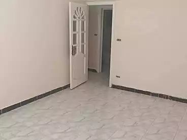 Apartments For sale in Mecca St., El Bitash, 90 sqm