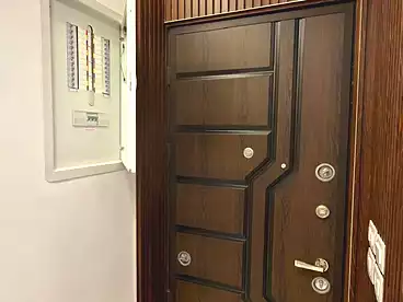 في كمبوند أشجار سيتي - اي جي اي، كمبوندات في حدائق أكتوبر، 133 متر