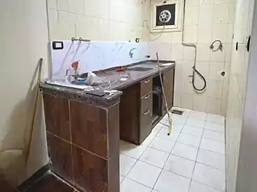 شقق للبيع في المندرة بحري، المندرة، 80 متر