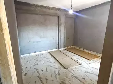 Apartments For sale in El Falki, El Seyouf, 75 sqm