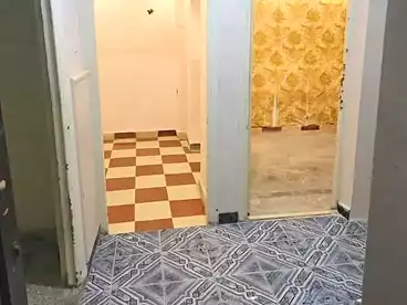 Properties For sale in Al Riaash St, Moharram Bey, 70 sqm