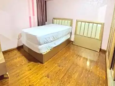Apartments For sale in Ahmed Maher St., El Mansoura City, 180 sqm
