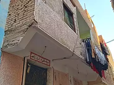 منزل / بيت للبيع في الجيزة، القاهرة الكبرى، 87 متر