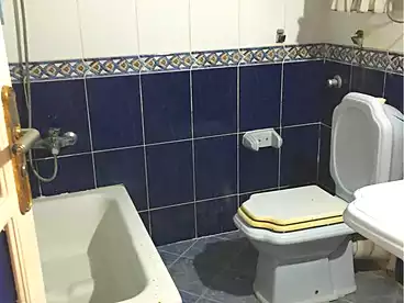Properties For rent in Bianchi, El Bitash, 80 sqm