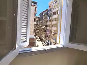 شقق للبيع في شارع الحديد والصلب، الهانوفيل، 85 متر