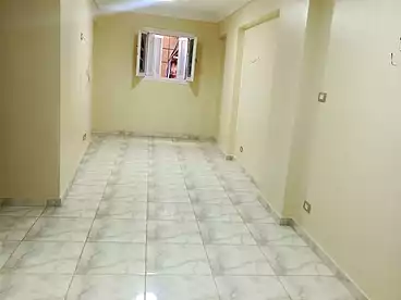 Apartments For sale in El Ras El Souda, El Seyouf Qebly, 100 sqm