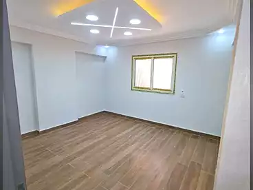 Properties For sale in El Lebeny, El Haram, 170 sqm