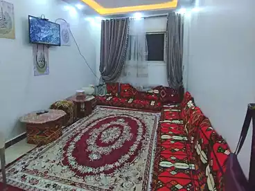 Properties For sale in Al Kaada St, El Bitash, 650 sqm