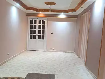 شقق للإيجار في سيدي بشر بحري، سيدي بشر، 120 متر