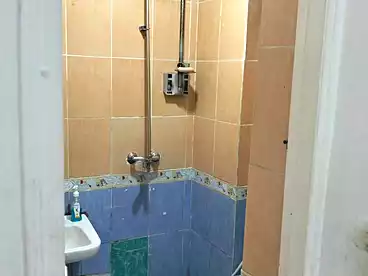 Furnished Apartment For rent in El Hanouvel, Al Agamy, 85 sqm