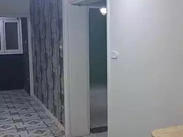 Apartments For rent in King Faisal St, Faisal, 120 sqm