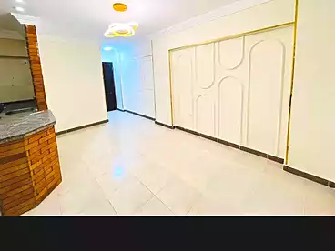 Properties For sale in Shatee El Nakheel, Al Agamy, 80 sqm