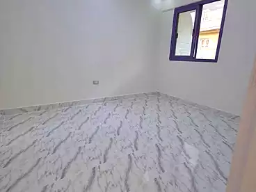 عقارات للبيع في شاطئ النخيل - ٦ اكتوبر، العجمي، 110 متر