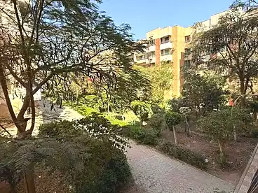 For sale in Hay El Bashayer, 6th of October, 156 sqm