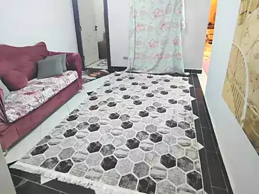 Apartments For sale in Ain Shams St., El Bitash, 170 sqm
