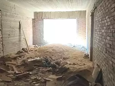 شقق للبيع في طريق كعبيش، فيصل، 100 متر