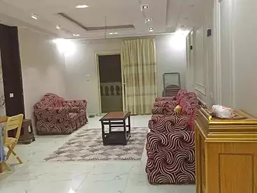 Properties For sale in El Lebeny, El Haram, 160 sqm