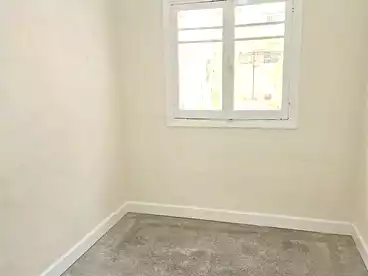 Apartments For sale in Al Riaash St, Moharram Bey, 70 sqm