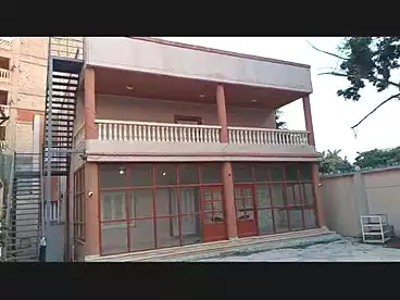فلل للبيع في شارع الحنفية، البيطاش، 650 متر