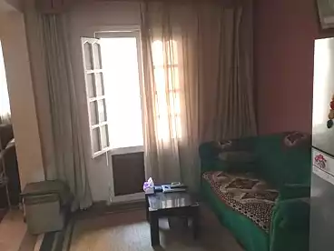 Properties For sale in Faisal, Greater Cairo, 100 sqm