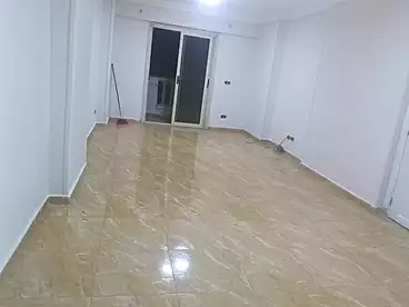 شقق للإيجار في شارع محمود العيسوي، سيدي بشر بحري، 135 متر