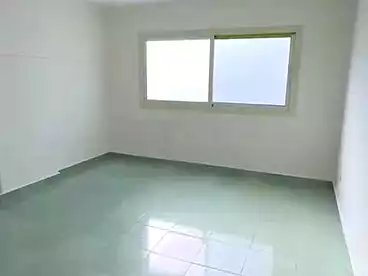 Apartments For sale in Mahmoud El Isawy St., Sidi Beshr Bahri, 90 sqm