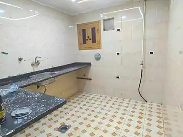 شقق للبيع في شارع جمال عبد الناصر، العصافرة، 120 متر