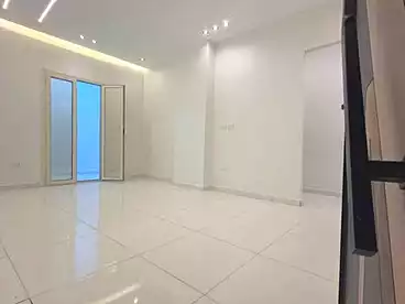 Apartments For sale in Area N, Hadayek El Ahram, 90 sqm