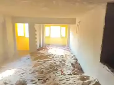 عقارات للبيع في سانت تريزا، شبرا، 150 متر