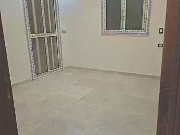 شقق للبيع في شارع 27، النزهة 2، 150 متر