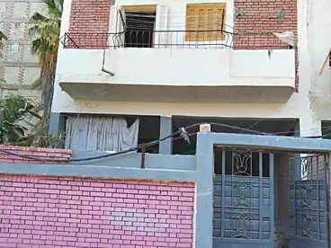 منزل / بيت للبيع في شارع العطار، الهانوفيل، 120 متر